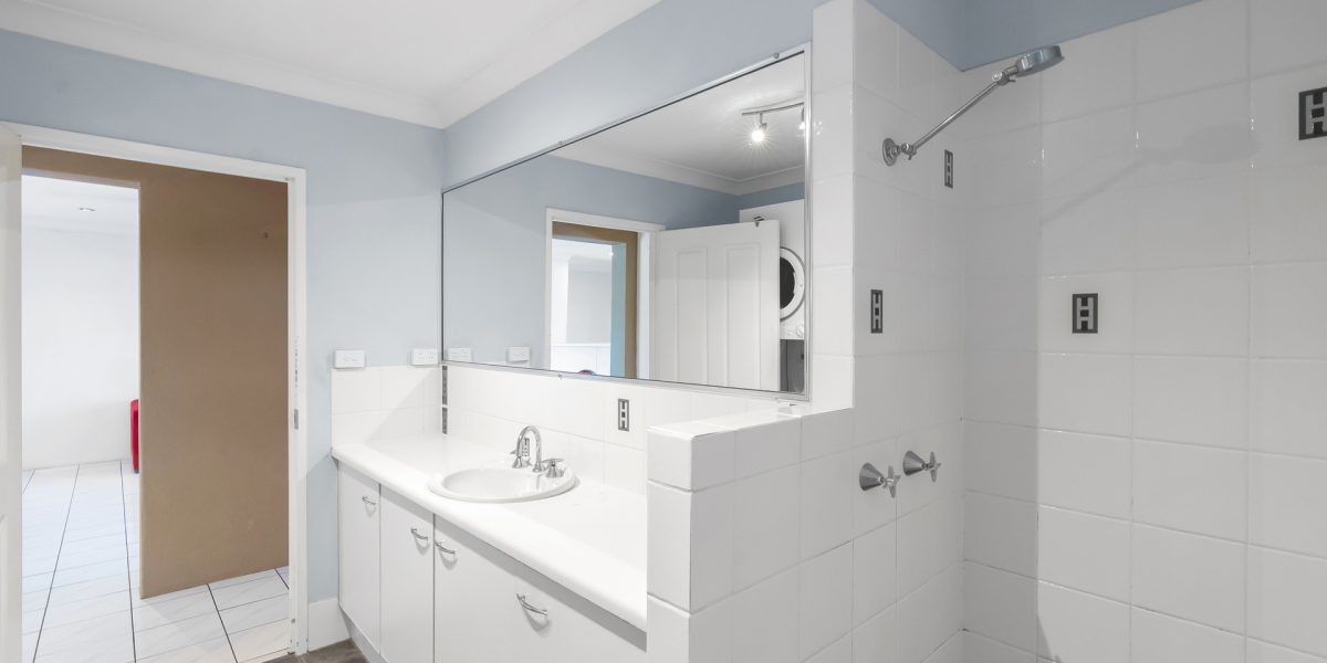 32/85 Birch Street, Manunda, QLD 4870 AUS