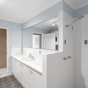 32/85 Birch Street, Manunda, QLD 4870 AUS