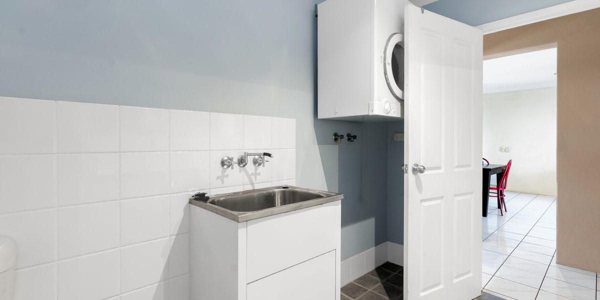 32/85 Birch Street, Manunda, QLD 4870 AUS