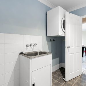 32/85 Birch Street, Manunda, QLD 4870 AUS