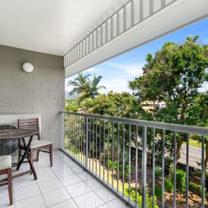 32/85 Birch Street, Manunda, QLD 4870 AUS