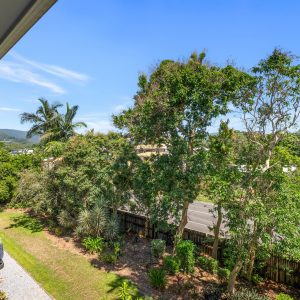 32/85 Birch Street, Manunda, QLD 4870 AUS