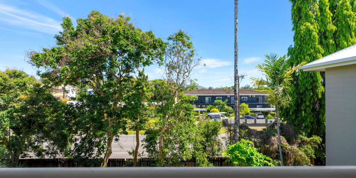 32/85 Birch Street, Manunda, QLD 4870 AUS