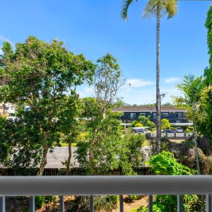 32/85 Birch Street, Manunda, QLD 4870 AUS