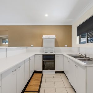 32/85 Birch Street, Manunda, QLD 4870 AUS