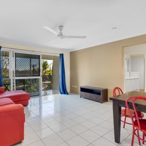 32/85 Birch Street, Manunda, QLD 4870 AUS