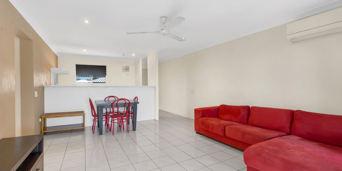 32/85 Birch Street, Manunda, QLD 4870 AUS