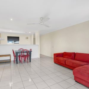 32/85 Birch Street, Manunda, QLD 4870 AUS