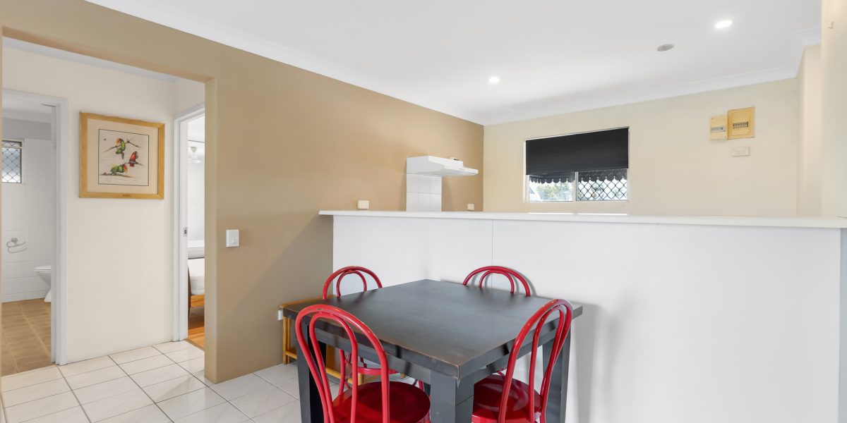 32/85 Birch Street, Manunda, QLD 4870 AUS
