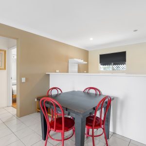 32/85 Birch Street, Manunda, QLD 4870 AUS