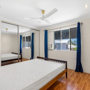 32/85 Birch Street, Manunda, QLD 4870 AUS