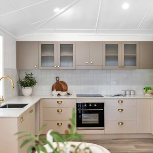 12 Bunting Street, Bungalow, QLD 4870 AUS