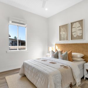 12 Bunting Street, Bungalow, QLD 4870 AUS