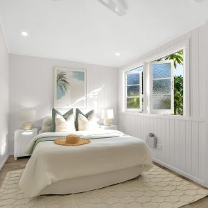 12 Bunting Street, Bungalow, QLD 4870 AUS