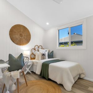 12 Bunting Street, Bungalow, QLD 4870 AUS