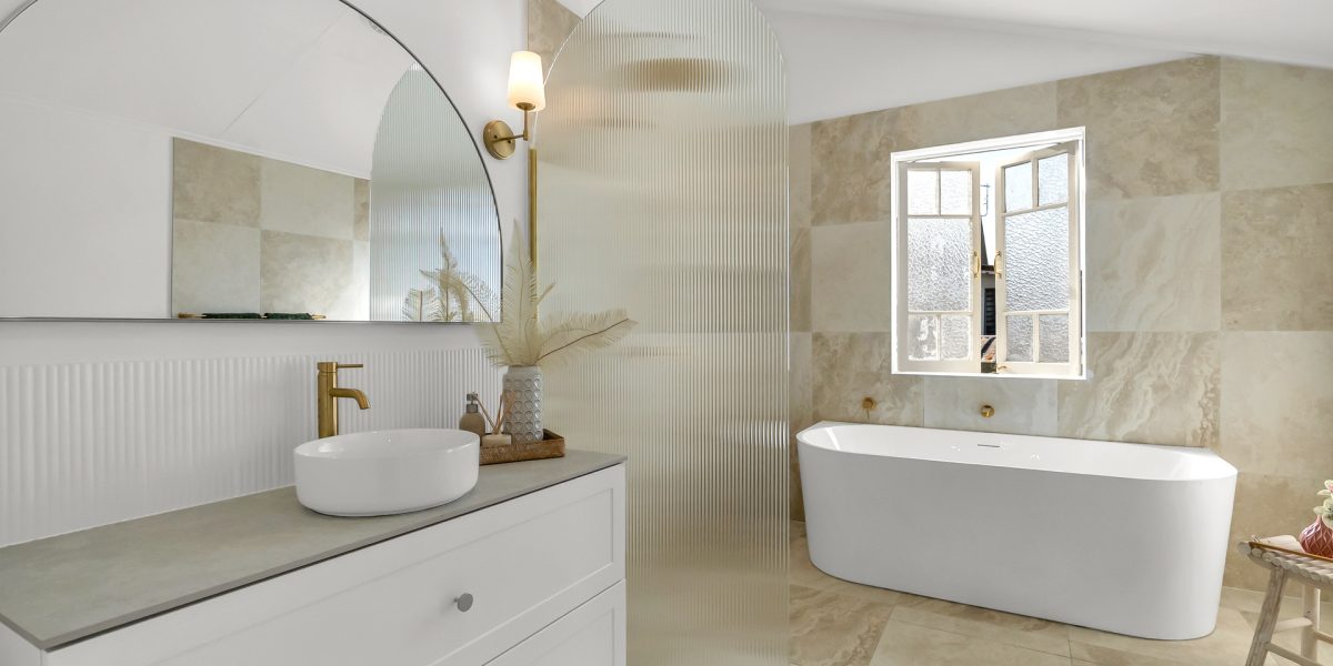 12 Bunting Street, Bungalow, QLD 4870 AUS