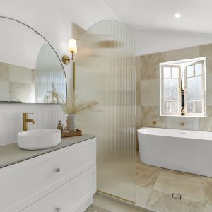 12 Bunting Street, Bungalow, QLD 4870 AUS