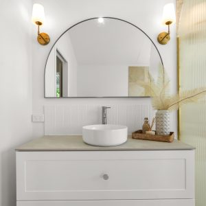 12 Bunting Street, Bungalow, QLD 4870 AUS