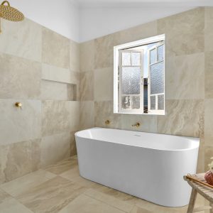 12 Bunting Street, Bungalow, QLD 4870 AUS