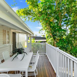 12 Bunting Street, Bungalow, QLD 4870 AUS