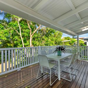 12 Bunting Street, Bungalow, QLD 4870 AUS