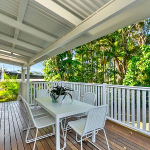 12 Bunting Street, Bungalow, QLD 4870 AUS