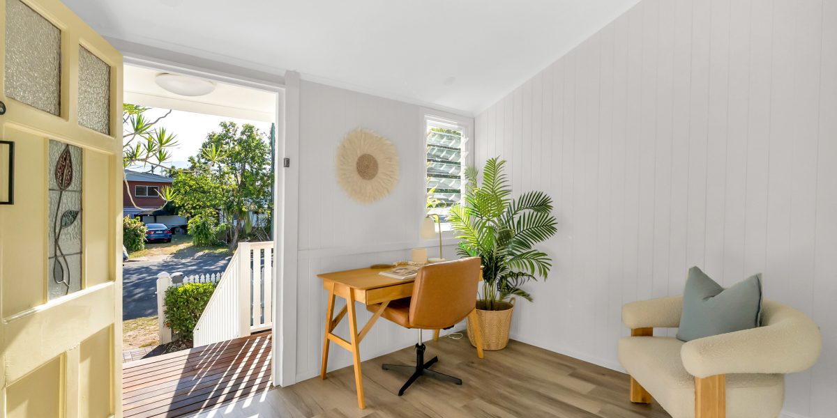 12 Bunting Street, Bungalow, QLD 4870 AUS