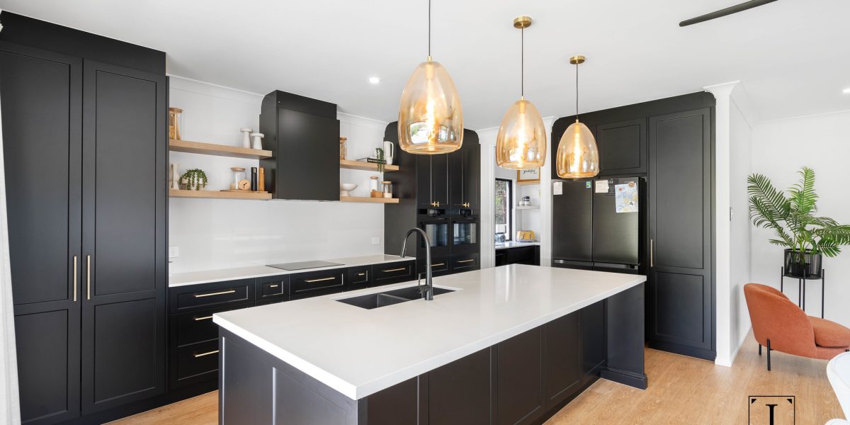 9 Lakeside Drive, Smithfield, QLD 4878 AUS