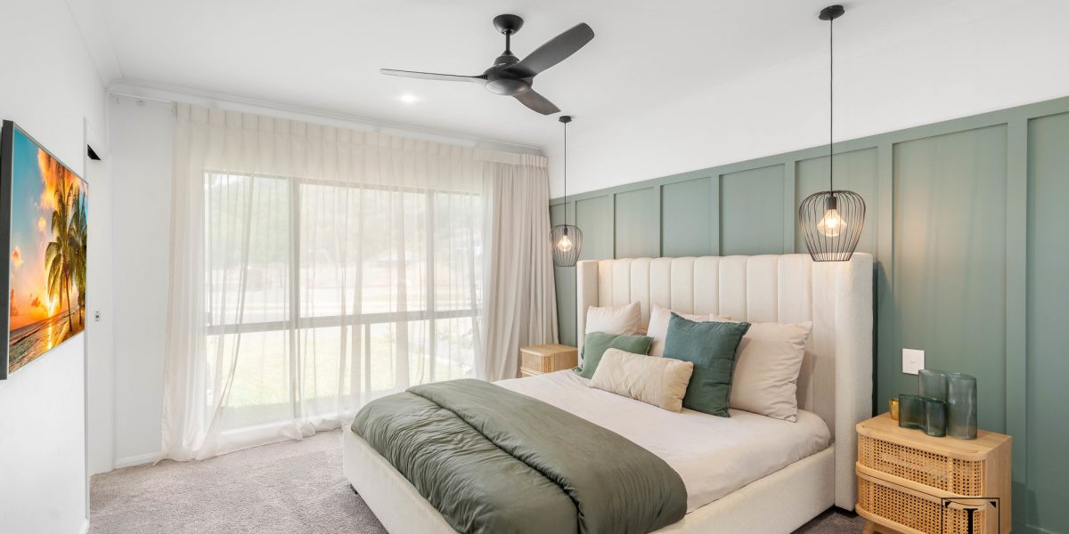 9 Lakeside Drive, Smithfield, QLD 4878 AUS