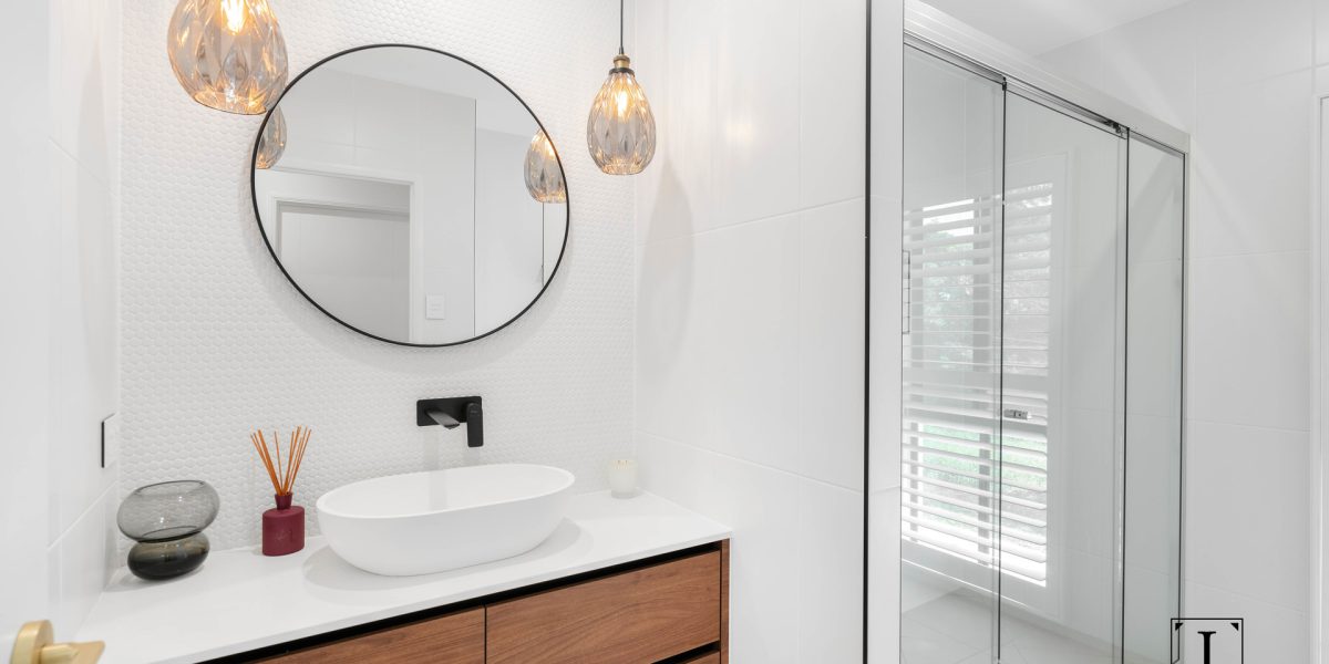 9 Lakeside Drive, Smithfield, QLD 4878 AUS