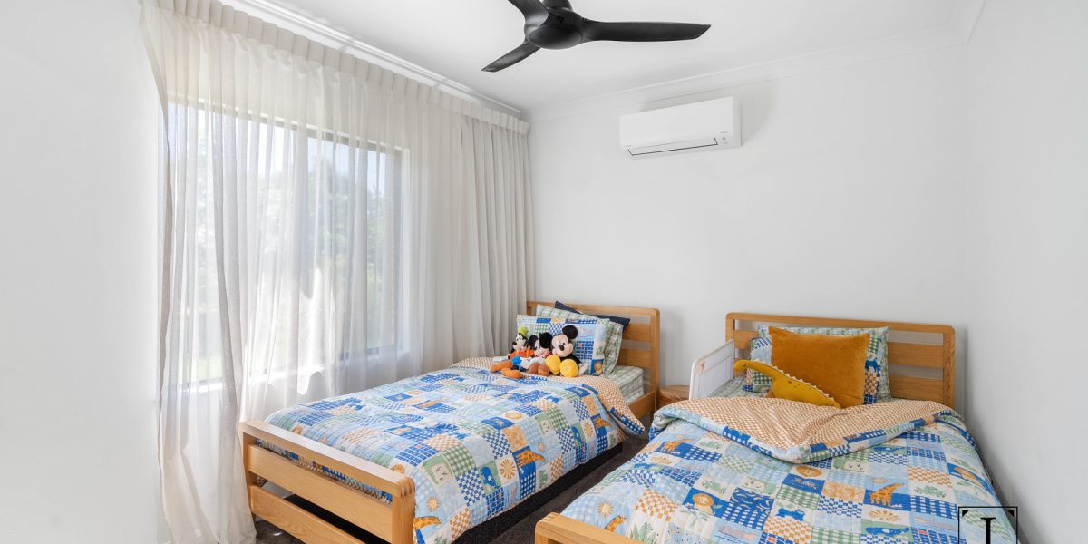 9 Lakeside Drive, Smithfield, QLD 4878 AUS