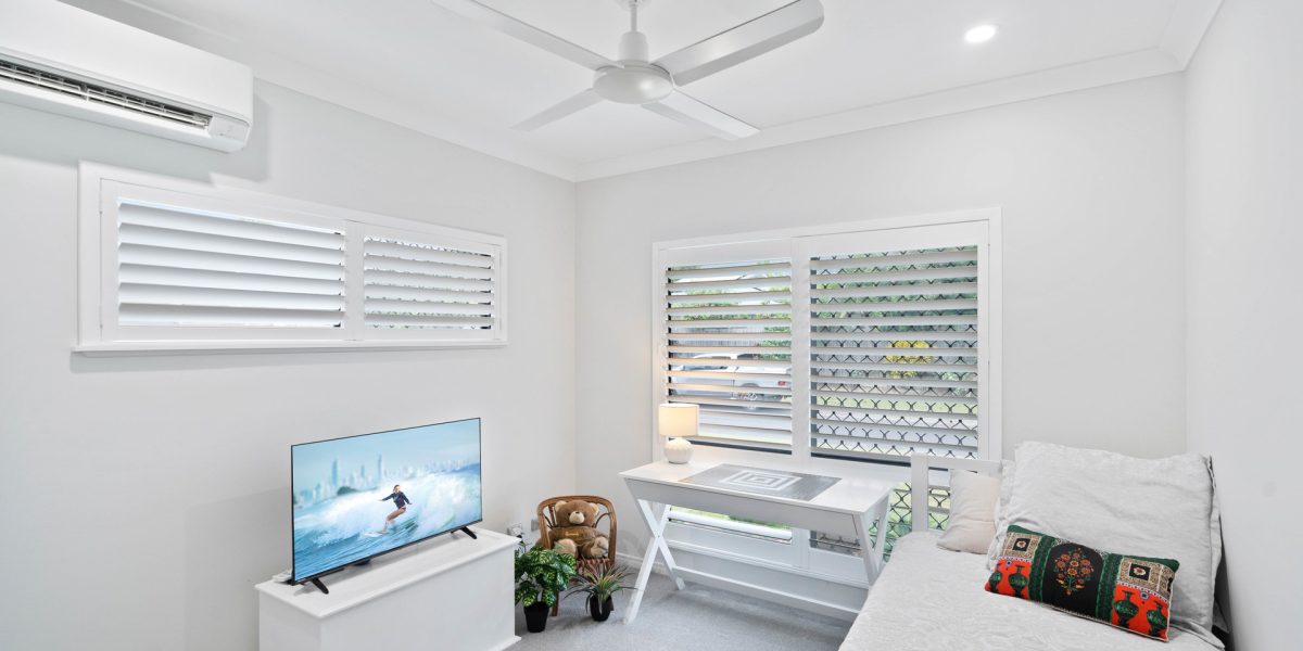 13 Cooya Street, Kewarra Beach, QLD 4879 AUS