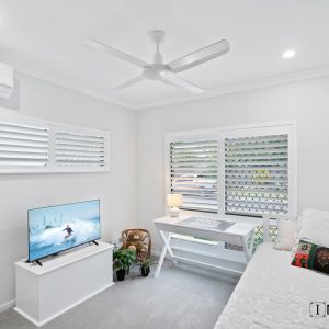 13 Cooya Street, Kewarra Beach, QLD 4879 AUS
