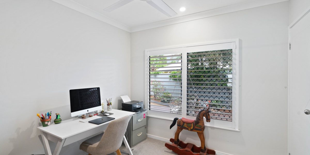 13 Cooya Street, Kewarra Beach, QLD 4879 AUS