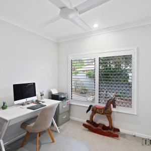 13 Cooya Street, Kewarra Beach, QLD 4879 AUS