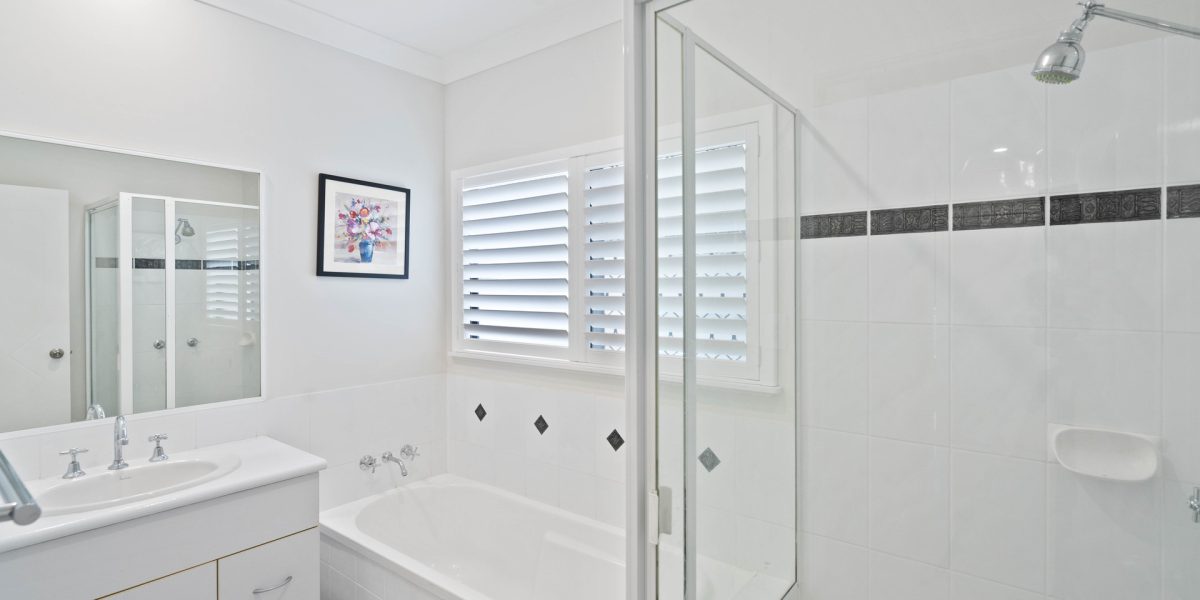 13 Cooya Street, Kewarra Beach, QLD 4879 AUS