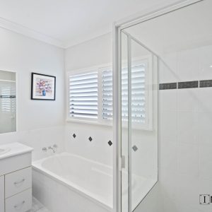 13 Cooya Street, Kewarra Beach, QLD 4879 AUS