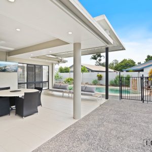 13 Cooya Street, Kewarra Beach, QLD 4879 AUS