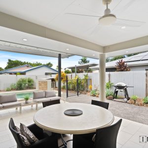 13 Cooya Street, Kewarra Beach, QLD 4879 AUS