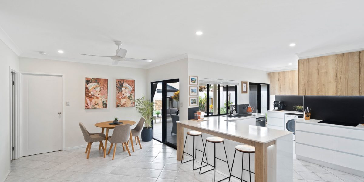 13 Cooya Street, Kewarra Beach, QLD 4879 AUS