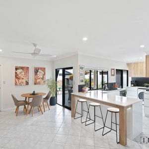 13 Cooya Street, Kewarra Beach, QLD 4879 AUS