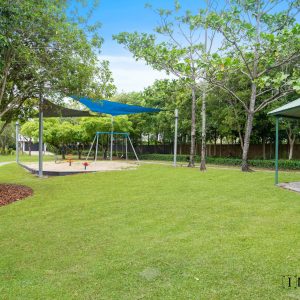 13 Cooya Street, Kewarra Beach, QLD 4879 AUS