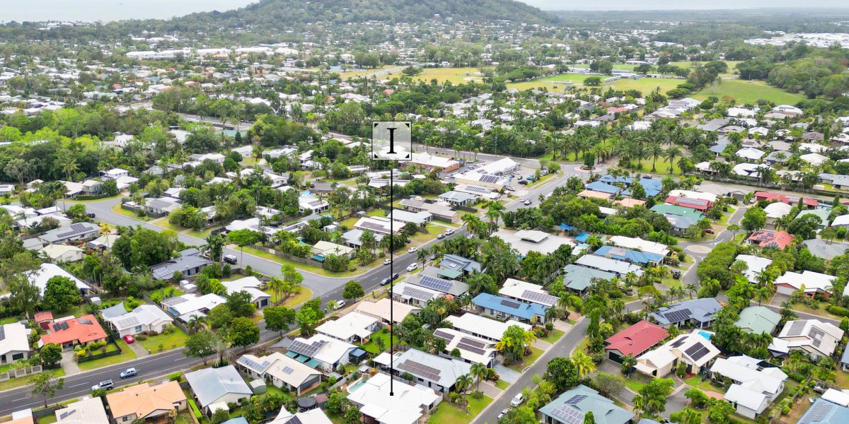 13 Cooya Street, Kewarra Beach, QLD 4879 AUS