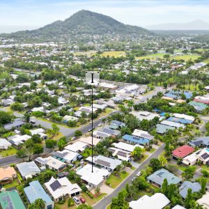 13 Cooya Street, Kewarra Beach, QLD 4879 AUS