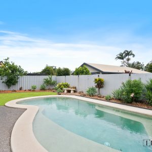 13 Cooya Street, Kewarra Beach, QLD 4879 AUS