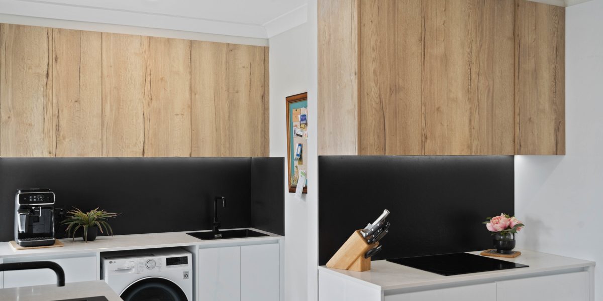 13 Cooya Street, Kewarra Beach, QLD 4879 AUS