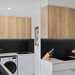 13 Cooya Street, Kewarra Beach, QLD 4879 AUS