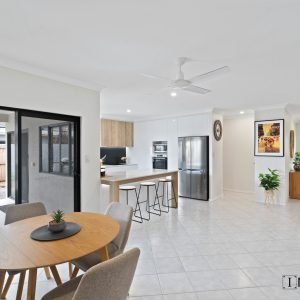 13 Cooya Street, Kewarra Beach, QLD 4879 AUS