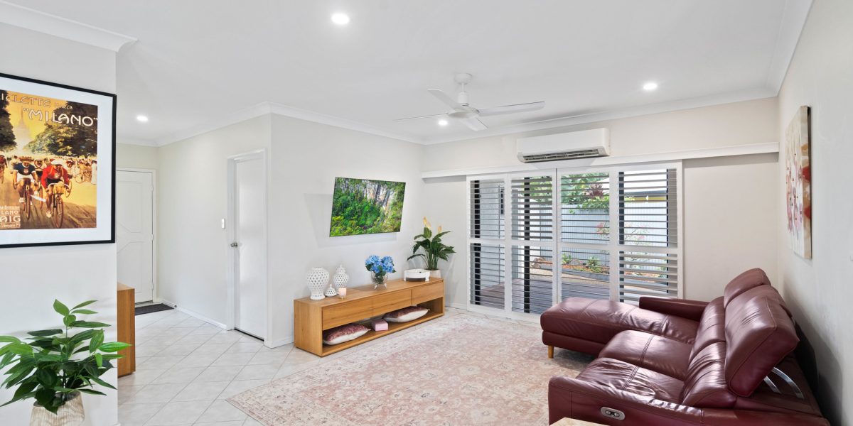 13 Cooya Street, Kewarra Beach, QLD 4879 AUS