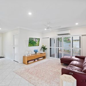 13 Cooya Street, Kewarra Beach, QLD 4879 AUS